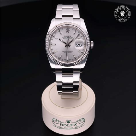 pfandhaus rolex|rolex certified pre owned.